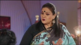 Udne Ki Aasha - 3rd May 2026